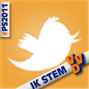 VVD
