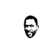 Chris Powell