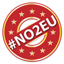 OfficialNo2EU