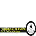 AFC Telford United