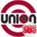 StrathUnion