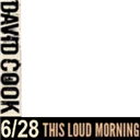 This Loud Morning