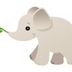 happyherbivore