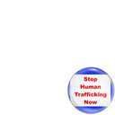 Fight Human Trafficking