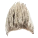 JedHead