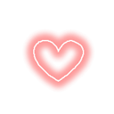 arashi Heart