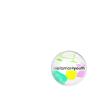 metamor4youth