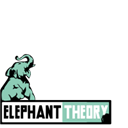 ElephantTheory