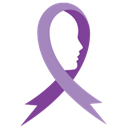 I Support RH Bill