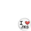 JKS JAPAN