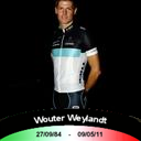 jakob_fuglsang