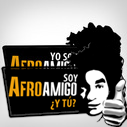 SoyAfroamigo