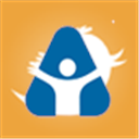 arthritis_org