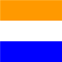 Prinsenvlag