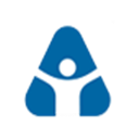 Arthritis Foundation