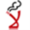 World No Tobacco Day