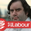 duncanqbruce