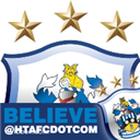 htafcdotcom