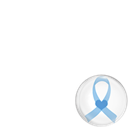 Subclinical Hypothyroidism