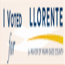 Llorente4Mayor