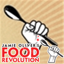 FoodRevTeam