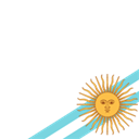 Semana de Mayo