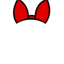 Blossom_ribbon