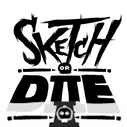 SketchOrDie