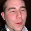 phillychops