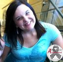 Jessica Lansford
