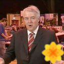 thewelshtwit