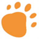 National Bookstart Week