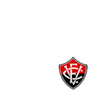13 de maio: Dia do Vitória