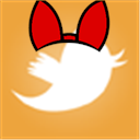 Blossom_bot