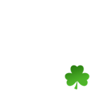#IRLday