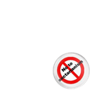 No to Sectarianism/Bigotry