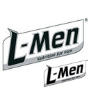 LMenOfficial