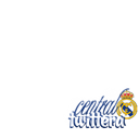 Central Twittera del Madrid