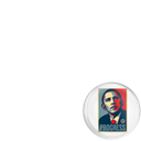 OBAMA 2012!
