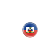 Fete du Drapeau Haitien