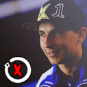 Lorenzo99Forum