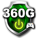 360GAMERCAST