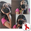 Therese Ty
