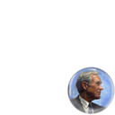 Ron Paul 2012
