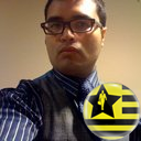 Alex Merced