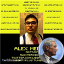 alexmerced
