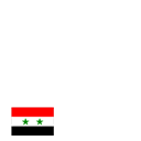 Support Syrian Revolution