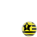 Anarcho-Capitalism