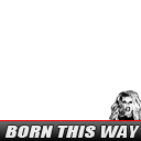Born This Way