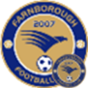 FarnboroughFC